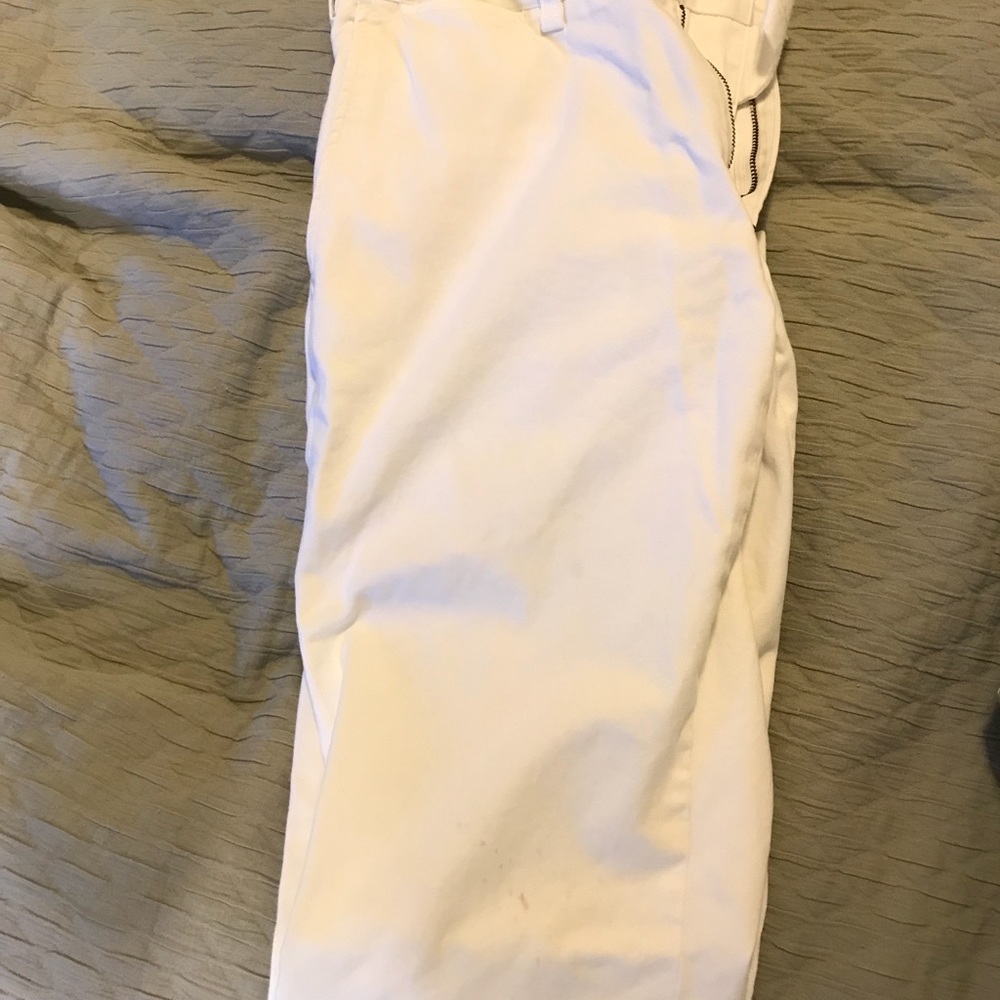 Ralph Lauren pants